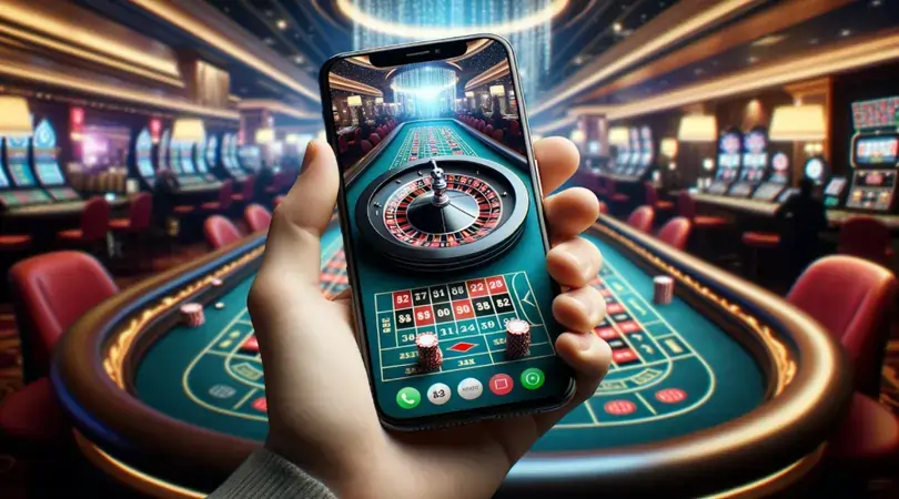 Alexistogel, Bandar Slot Resmi untuk Semua Pemain Slot