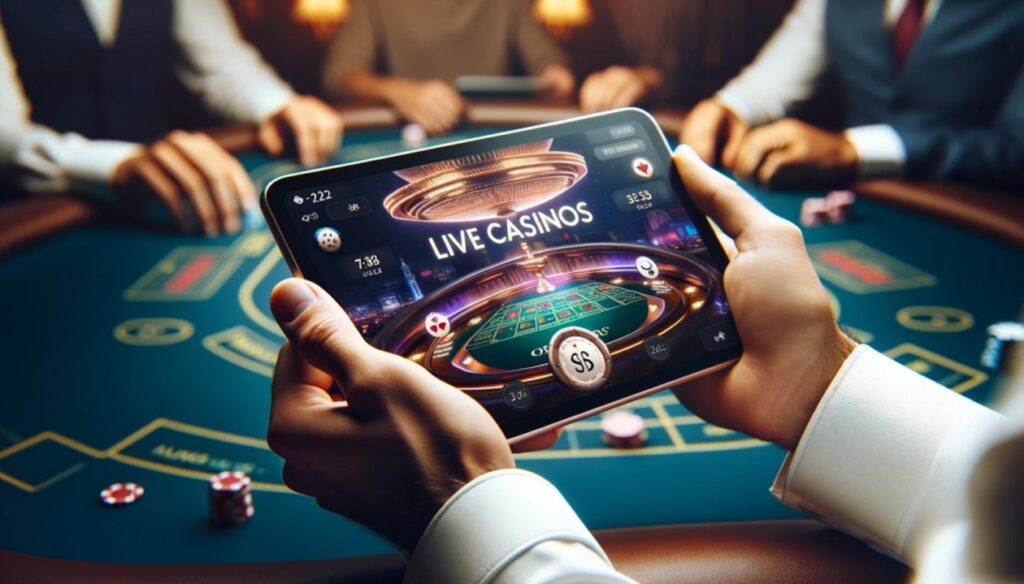 Slot Demo Spaceman Memberikan Kesempatan Menang Hingga Puluhan Juta Rupiah