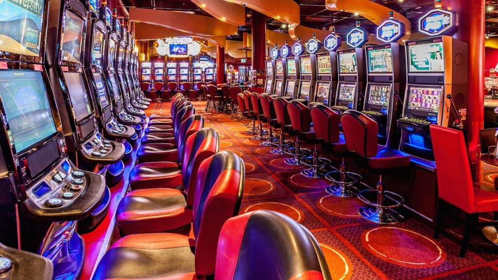 Fakta Unik Tentang Hongkong Lotto dan Popularitasnya di Kalangan Pecinta Togel Online Dunia