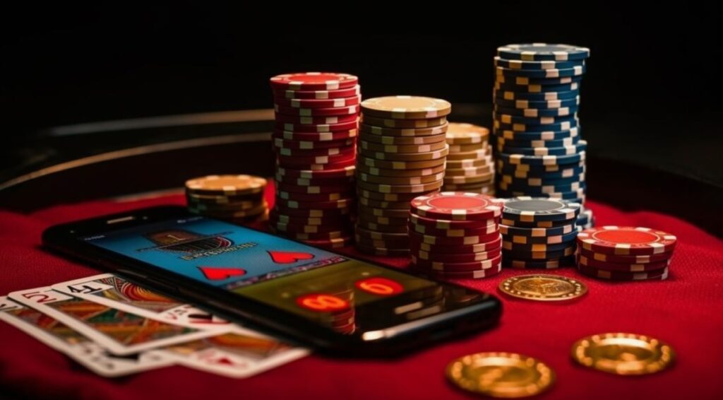 Togel Singapore Pools Hari Ini Dengan Hasil Live Draw SGP Terbaru