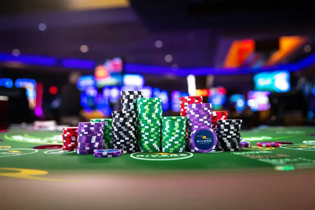 Data SDY Lengkap Dari Result SDY Dan SDY Lotto Untuk Strategi Bermain Toto SDY