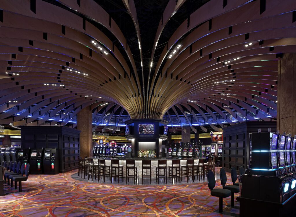 How 3King Taigame Has Transformed the Digital Slot Market With Its Innovative Gameplay