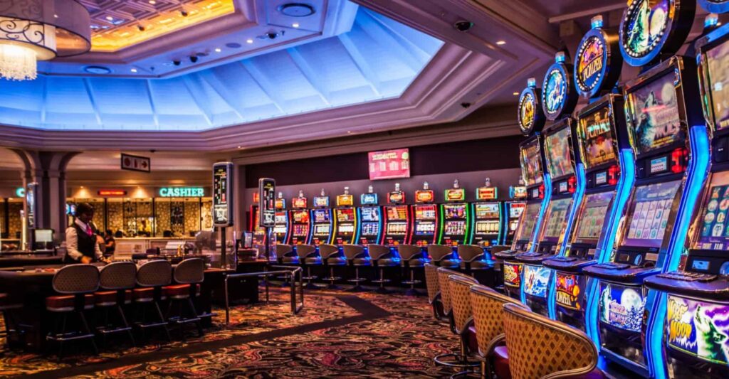 Enhance Your Gaming Journey with Sabi4D and Discover Exclusive Promotions Bonuses and Player Benefits