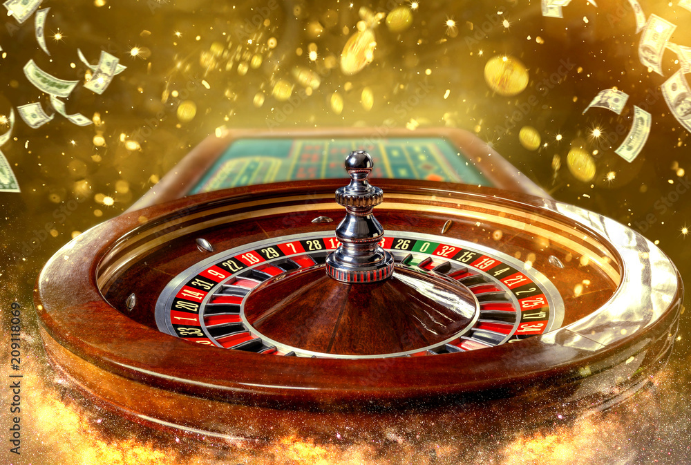 Advanced Tips for Optimizing Your Sabi4D Login Experience and Winning More Through Sabi4D Slot Play
