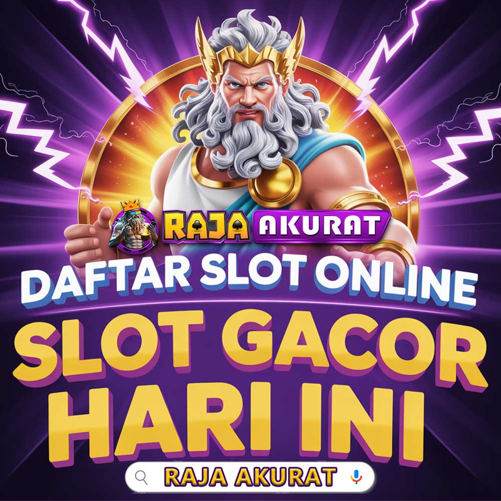 Pragmatic Play Online Slots with Exciting Features and Engaging Gameplay
