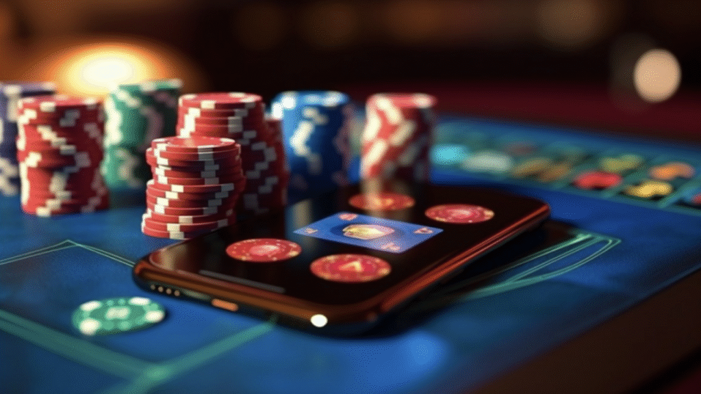 Alasan Mengapa Sultan799 Layak Disebut Sebagai Raja Slot Online Indonesia