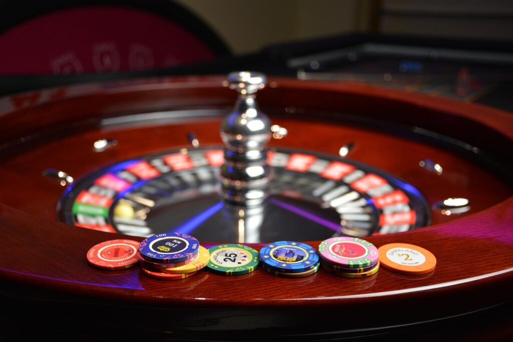 Cara Memahami Siklus Angka di Togel Macau untuk Membentuk Strategi Cerdas dalam Memilih Nomor Potensial Setiap Hari