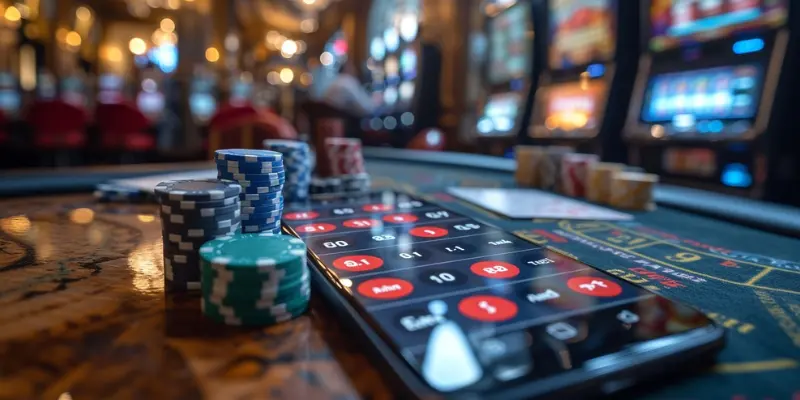 Panduan Lengkap Mengoptimalkan Penggunaan IMBAJP untuk Pengelolaan Data Digital yang Efisien