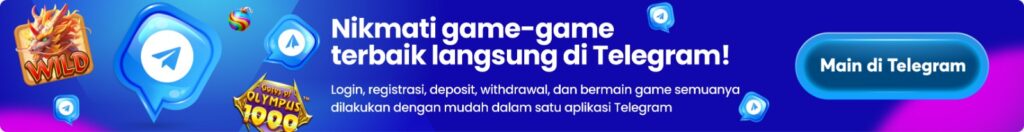 Dewacuan Inspirasi Harian untuk Menjadi Versi Terbaik dari Diri Sendiri