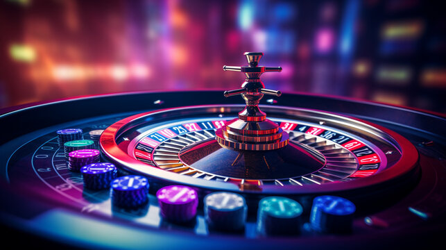 Arena Online dengan Sensasi Baru