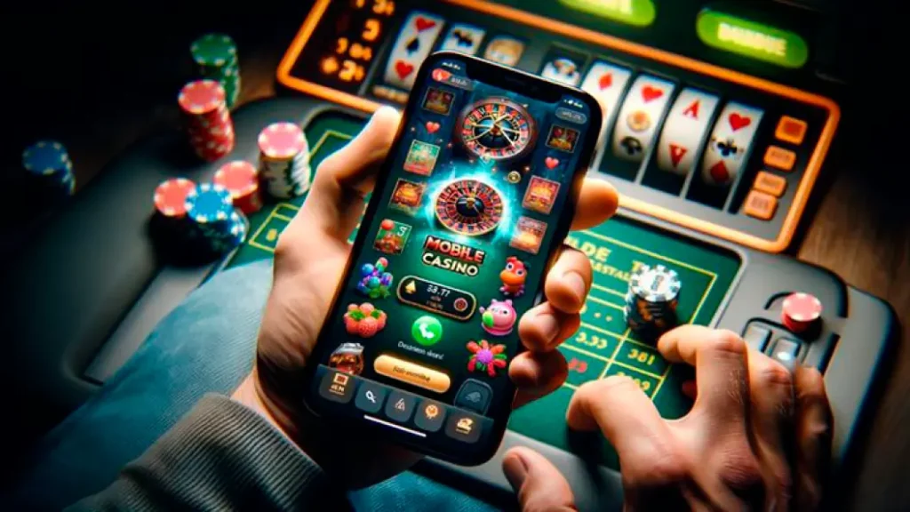 Mengenal Fitur Modern dalam Platform Interaktif