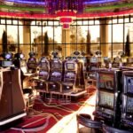 Strategi Terbaik Menang Toto Online