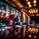 Mengenal 7SHOT: Platform Permainan Online Terbaru dengan Pengalaman Baru