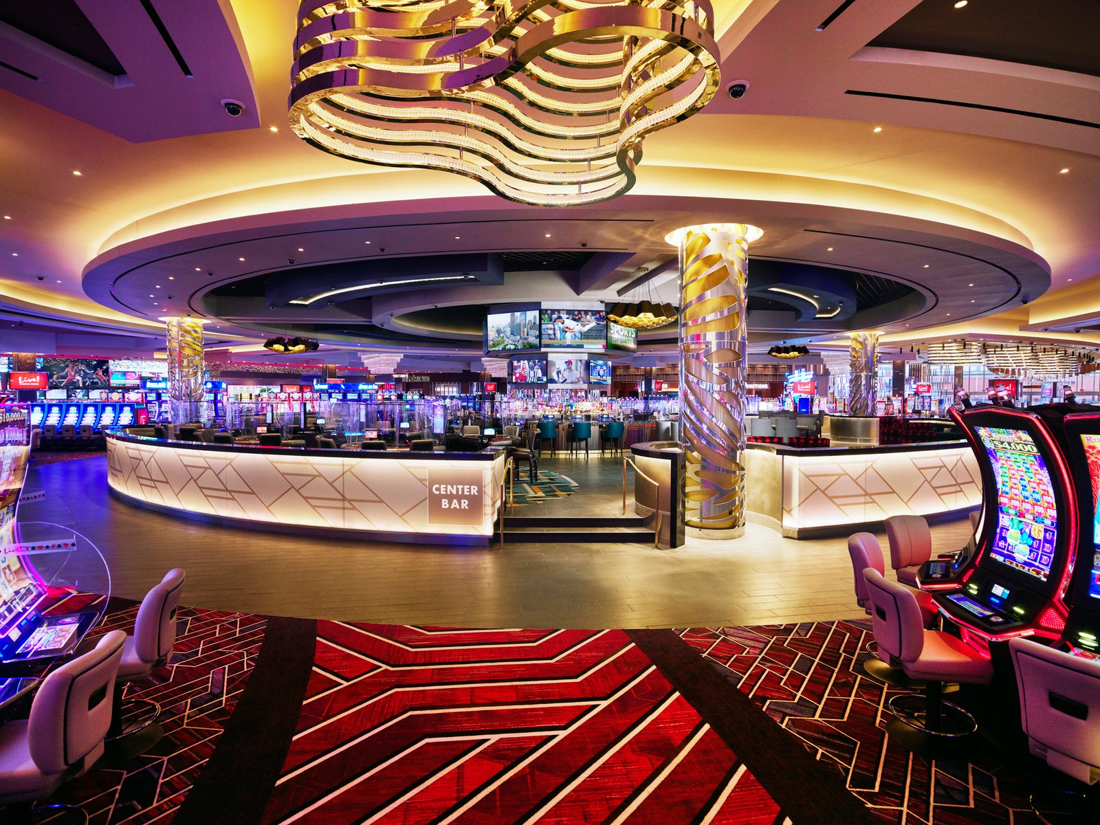 Vegas88 Login: Penggunaan Aman Permainan Slot Terbaik, Kasino Langsung, dan Jackpot Besar di Tahun 2025
