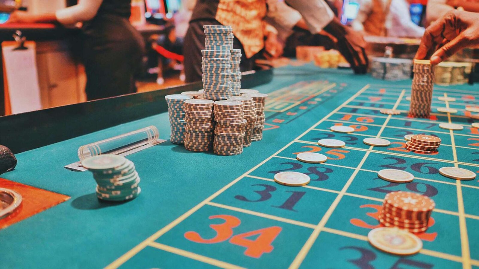 Panduan Lengkap untuk Anda dalam Prediksi HK Sekarang: Simak Angka Jitu dan Data Terbaru dalam Prediksi Togel Hongkong