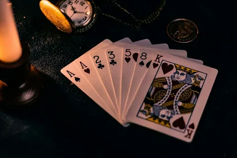 Masuk ke Guritawin dan mulailah Menang Besar di Mesin Slot Gacor Online Tercepat