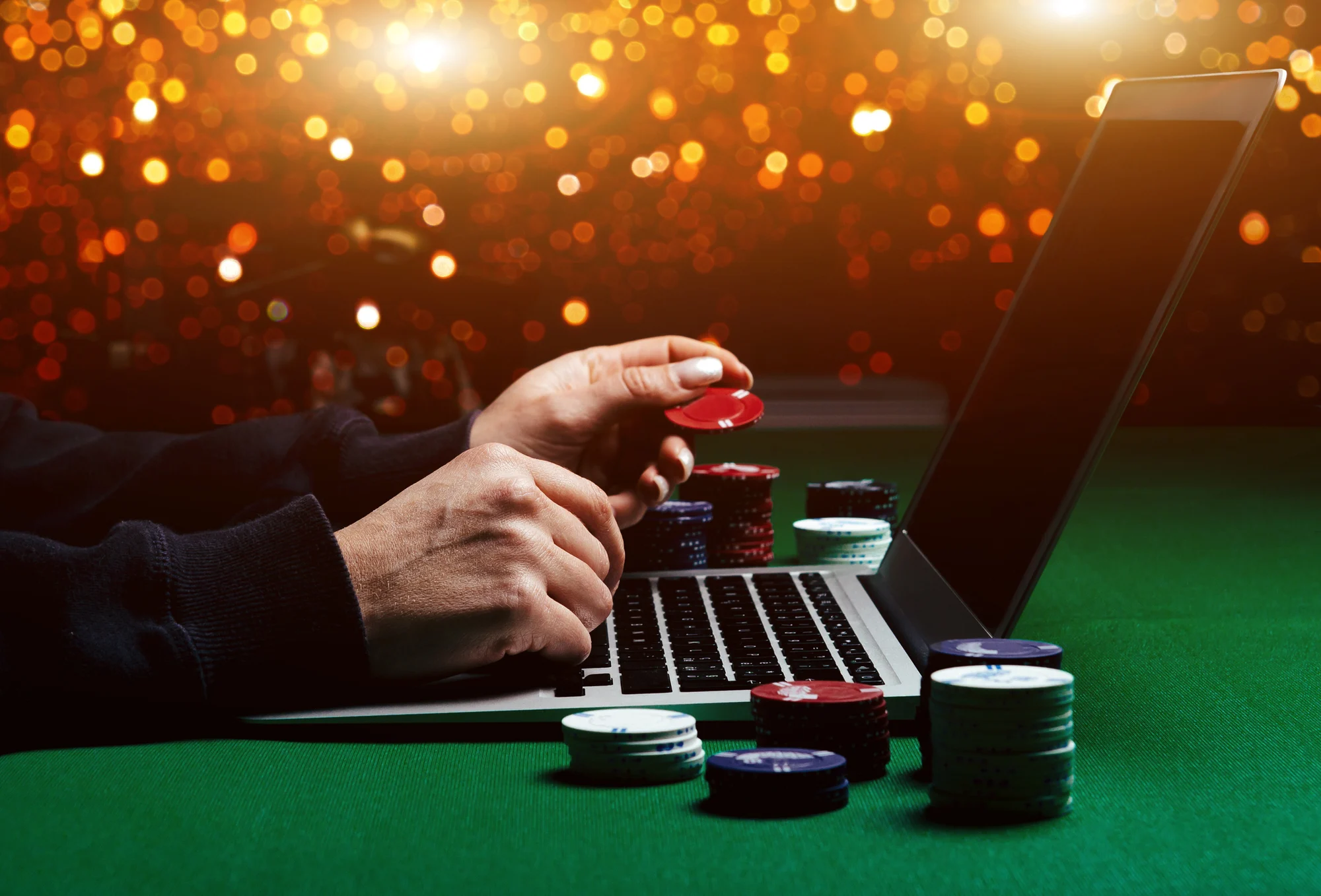 Situs Slot Gacor Online Server Thailand Mudah Mawxin: Menawarkan Pengalaman Bermain Terbaik