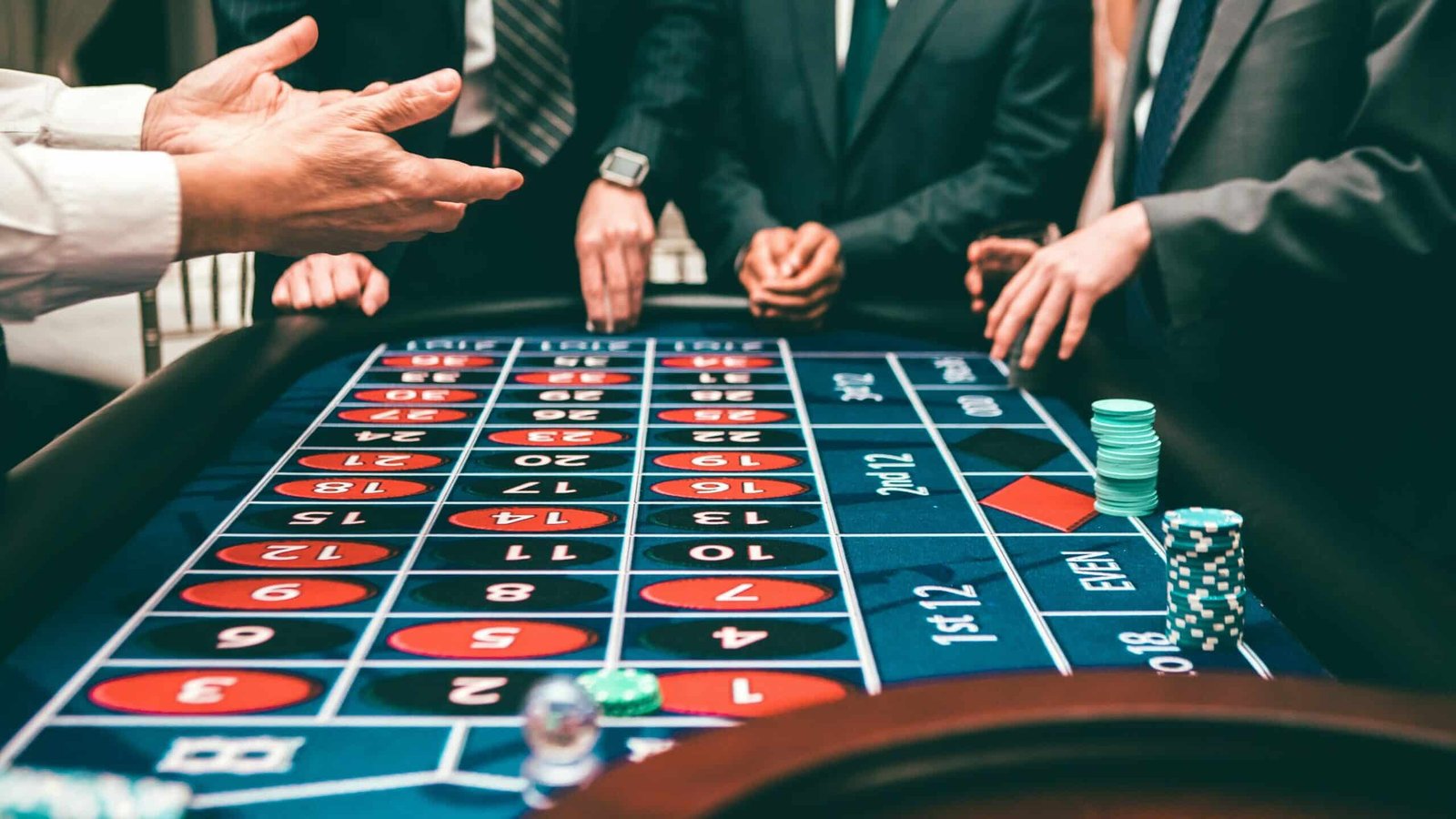Panduan Lengkap Gurutoto: Login, Prediksi HK, dan Prediksi SDY Terbaik