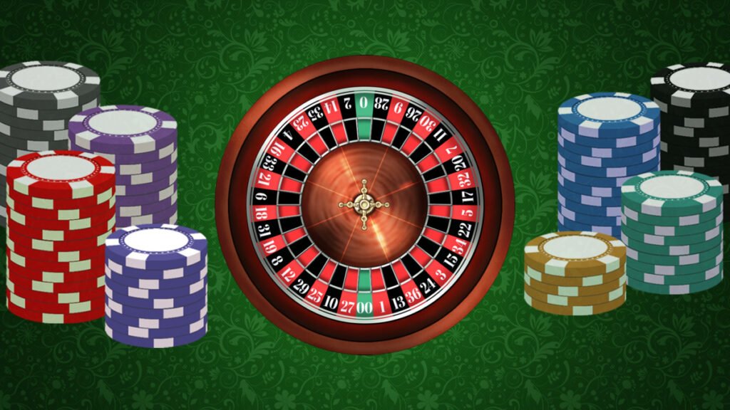 Aplikasi Prediksi Teruji dengan Rekomendasi Harian