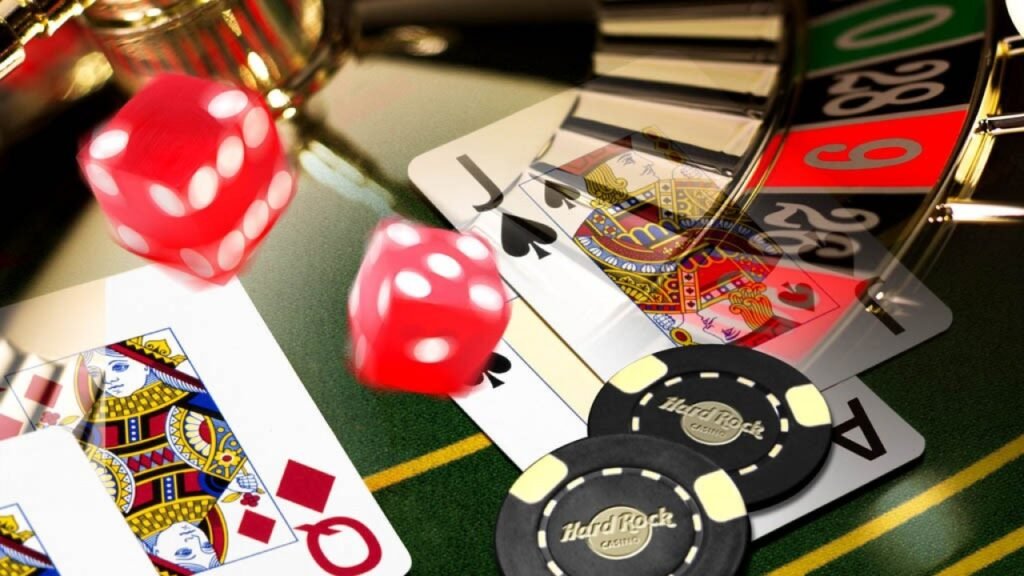 Situs Slot Online WB403 Login Terpercaya 24 Jam