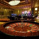 Panduan Lengkap Daftar dan Main Slot Online di Asia99 Slot