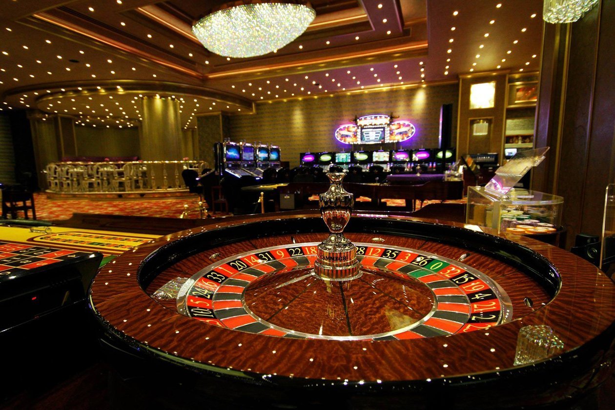 Panduan Lengkap Daftar dan Main Slot Online di Asia99 Slot