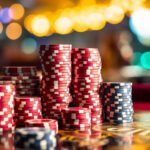 Kenapa Pemain Togel Pilih Odin188 untuk Live Draw dan Prediksi Togel?