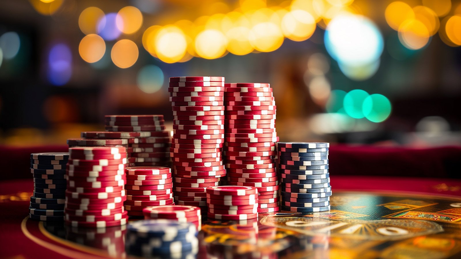 Kenapa Pemain Togel Pilih Odin188 untuk Live Draw dan Prediksi Togel?