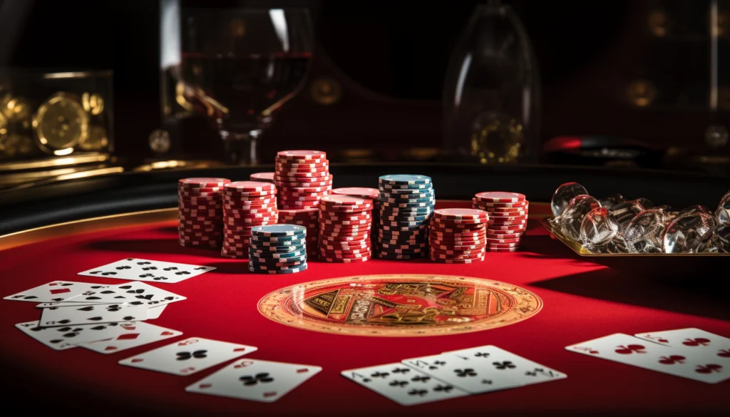 Cara Mudah john Cepat Uya123 Daftar: Panduan Registrasi Akun Slots Web based Terpercaya untuk Pemain Baru john Bonus offer Menarik Menanti