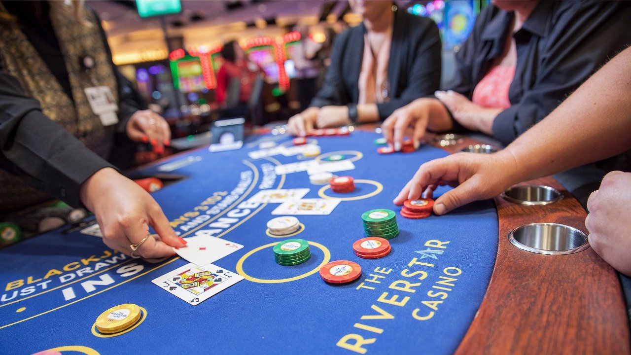 Syair Toto Macau Hari Ini dan Paito Akurat untuk Prediksi 5D Jitu