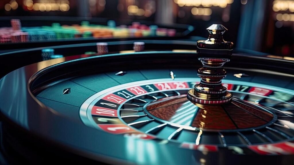 Membongkar Rahasia Data Macau: Kunci Cerdas Menang Togel dari Pola Angka yang Tak Terlihat