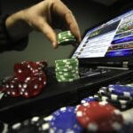 SBOBET Indonesia Hadirkan Pengalaman Taruhan Bola Aman dan Nyaman