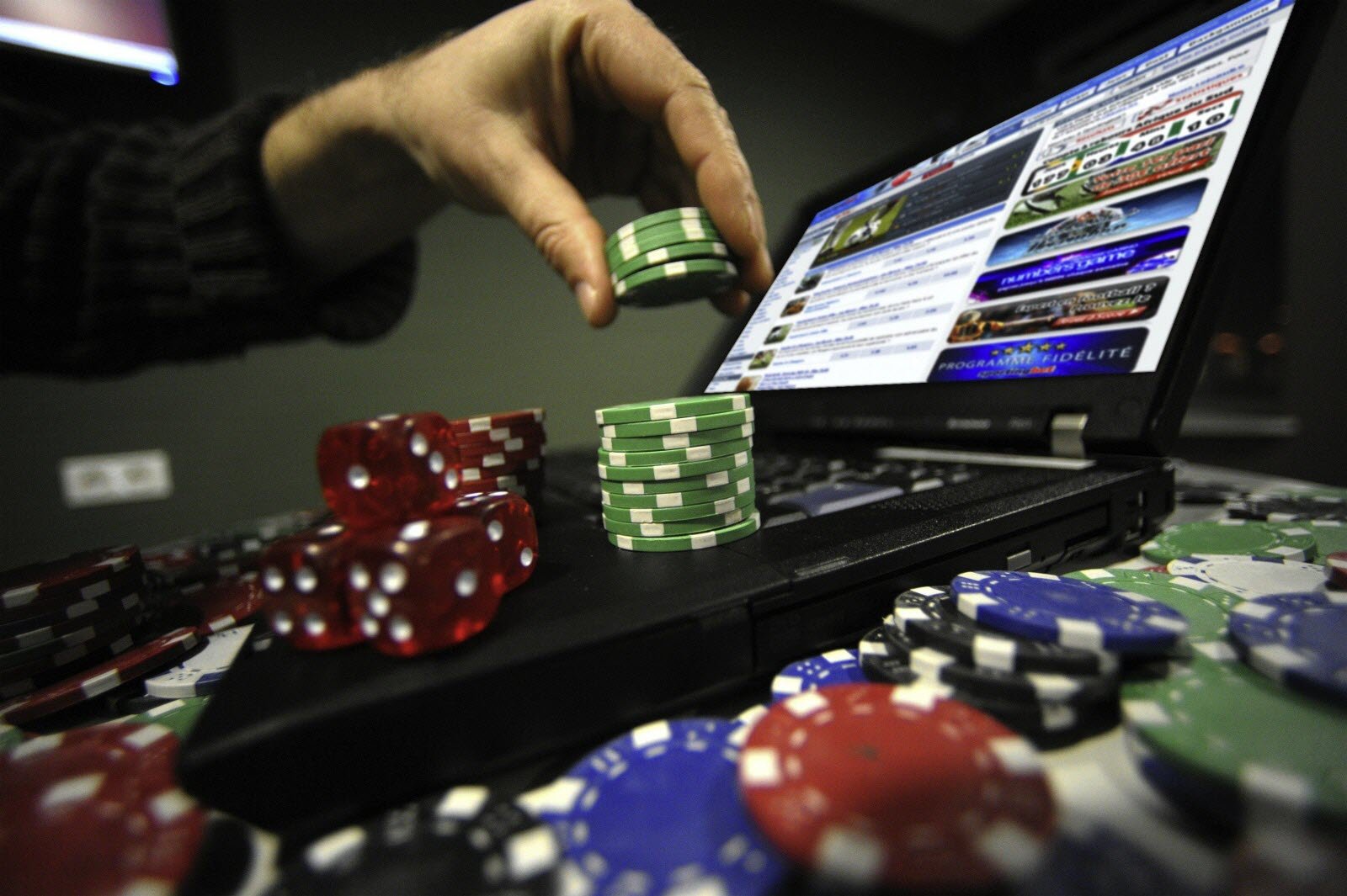 SBOBET Indonesia Hadirkan Pengalaman Taruhan Bola Aman dan Nyaman