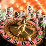 Pandapetir88: Platform Slot Online Terpercaya dengan Peluang Maxwin Tinggi