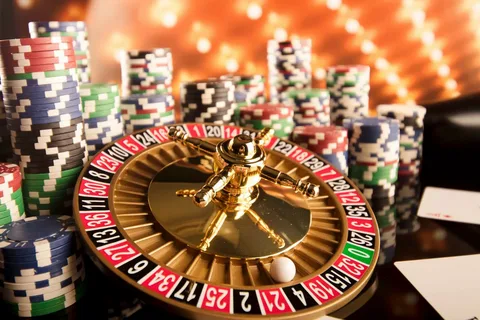 Pandapetir88: Platform Slot Online Terpercaya dengan Peluang Maxwin Tinggi