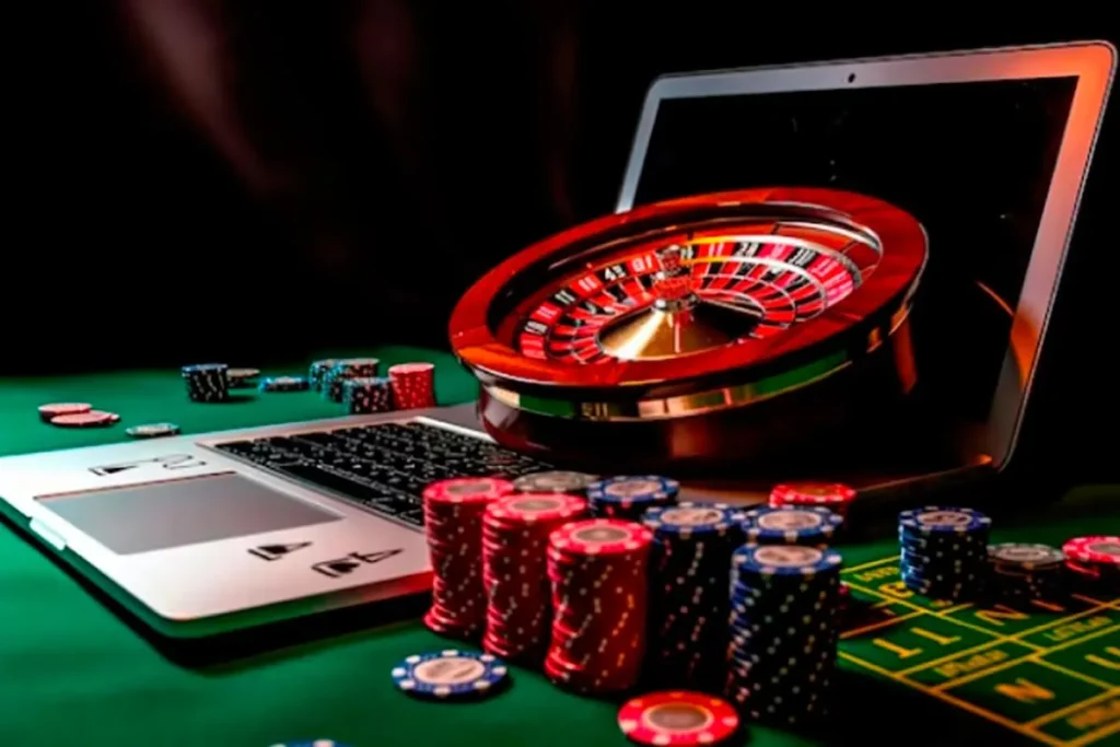 Tingkatkan RTP Survive Wede388 Banyak Benar dan Baru Tersedia Minggu Ini: Detail Asli untuk mendapatkan Gacor Casino wars Modern untuk meningkatkan Peluang Anda mendapatkan Jackpot besar di Setiap Sudut