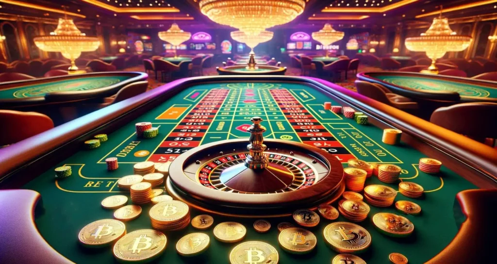 Wede 388: The ultimate Online Slot and Casino Platform for Big Wins and Trusted Gameplay in 2025