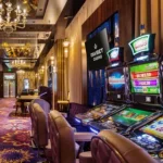 Review Lengkap Imbaslot: Situs Slot Online Terpercaya dan Gampang Menang