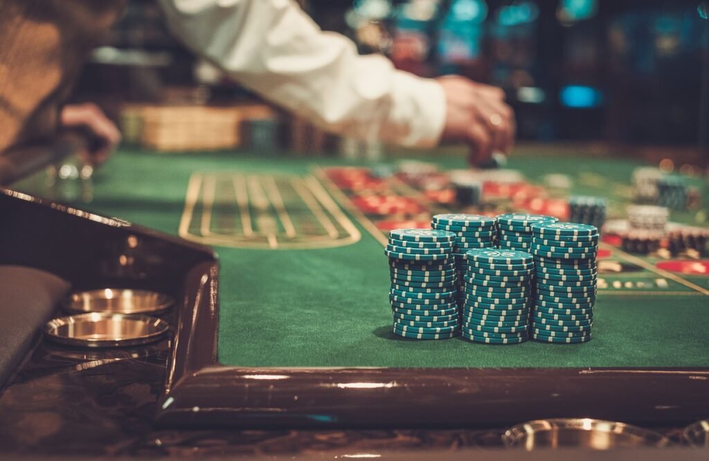 Discover the Ultimate Thrill with Slot777: Unleash Big Wins and Maximize Your Jackpots with the Hottest Maxwin Slot Games Online