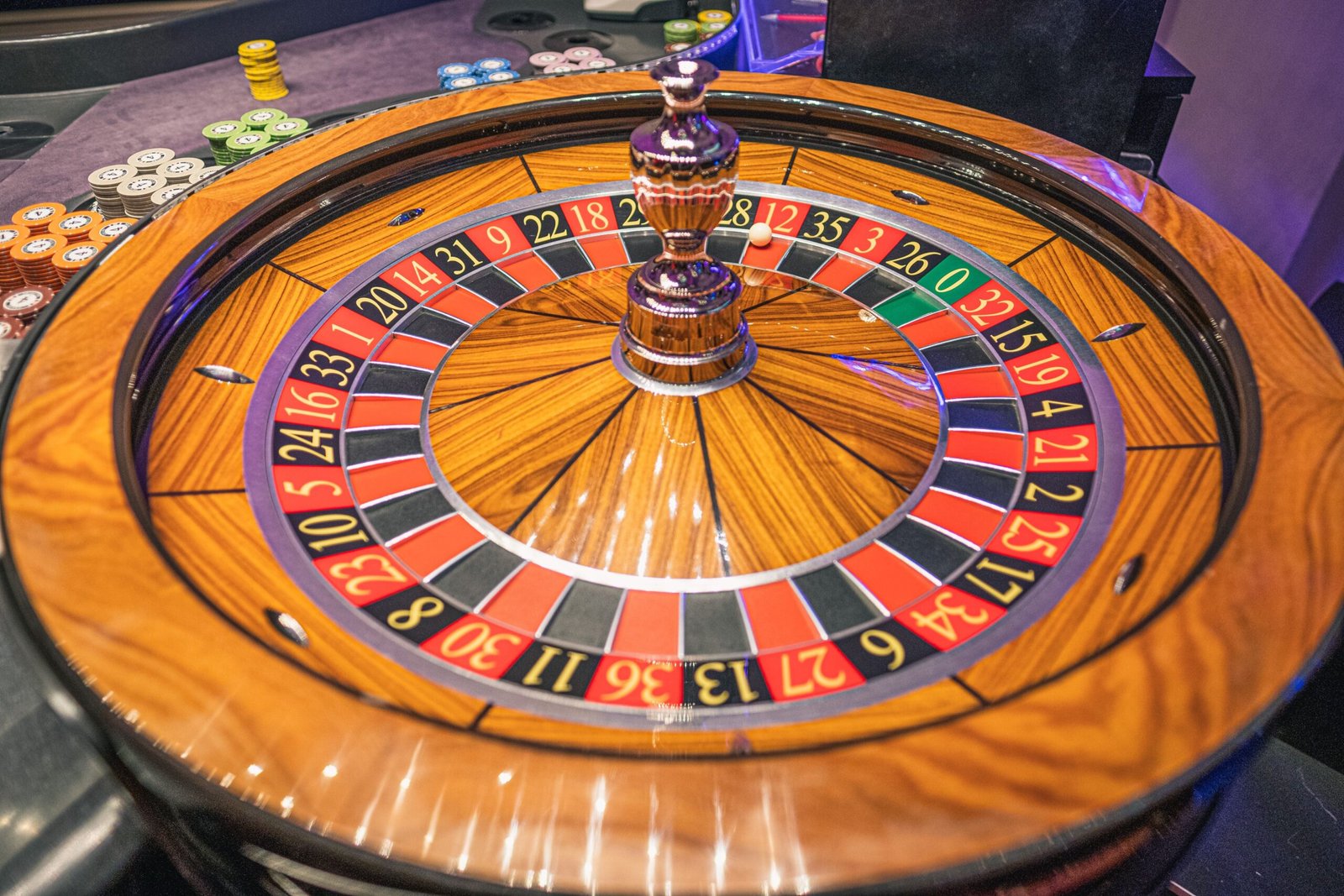 Prediksi Top HK 2D Jitu: Cara Meningkatkan Peluang Menang dalam Togel Hongkong